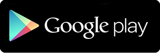 Google Play Logo