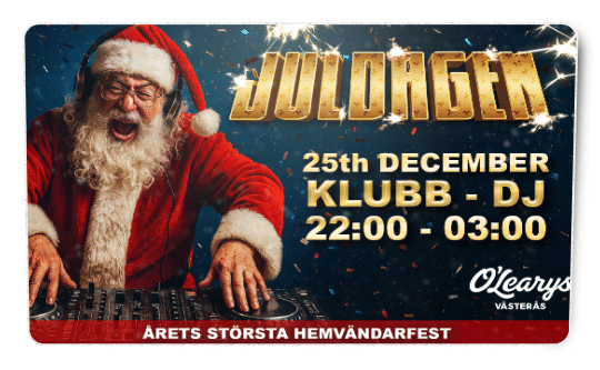 The image of the product