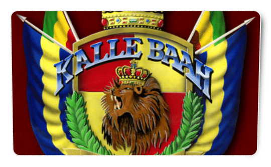 The image of the event