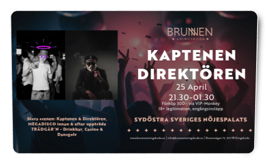 The image of the product