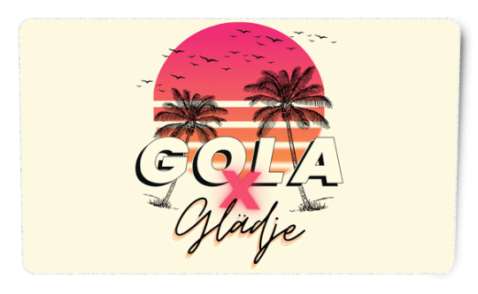 The image of the product