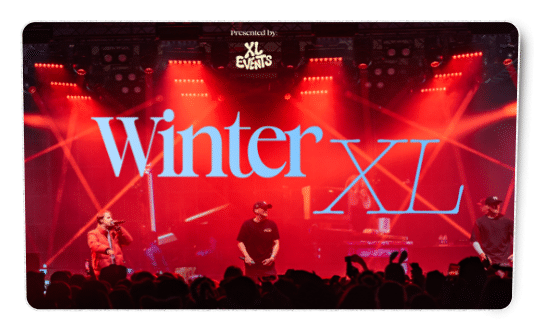 The image of the product