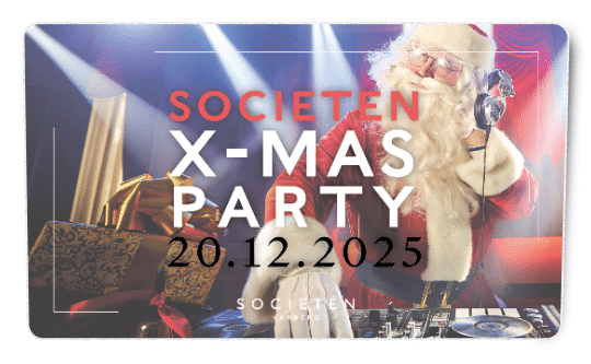 The image of the product