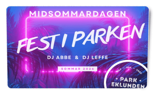 The image of the product