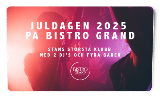 The image of the event