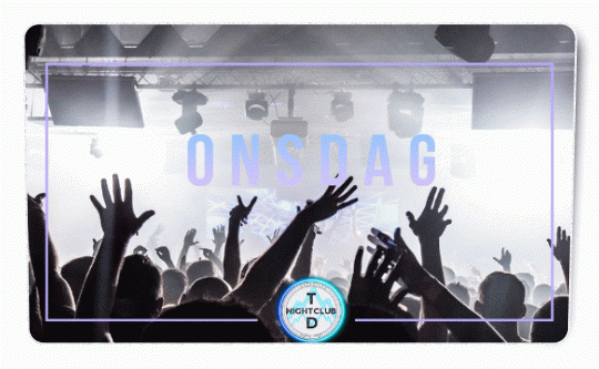 The image of the product