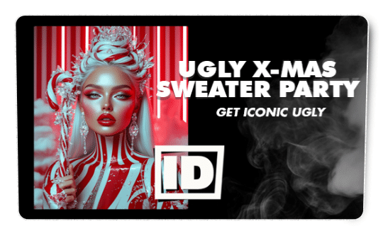 The image of the product