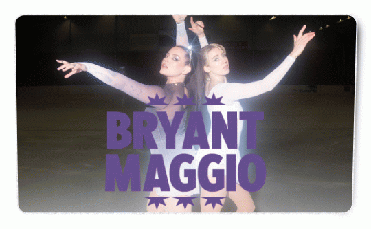 The image of the product