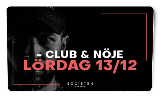 The image of the product