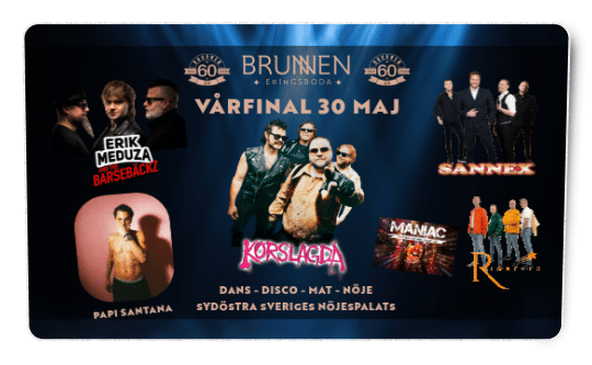 The image of the product