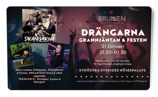 The image of the product