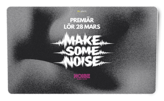 The image of the product