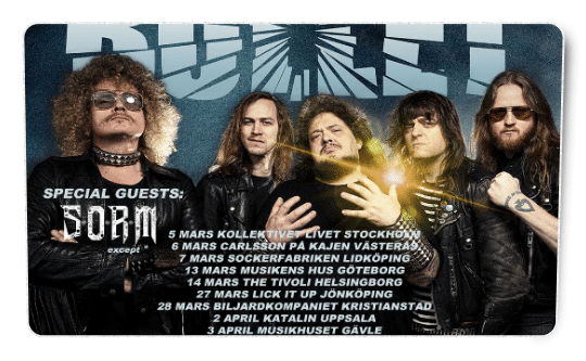 The image of the product