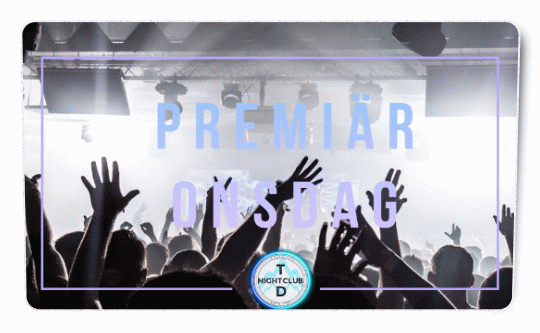 The image of the product