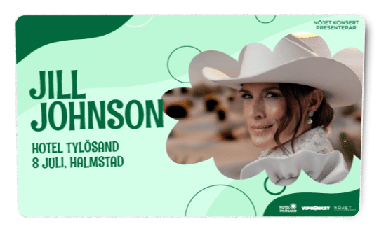 The image of the event