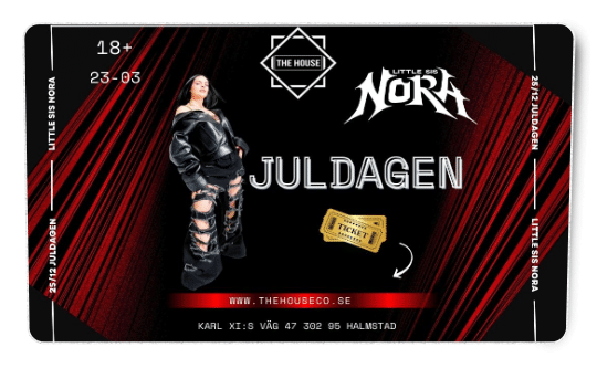 The image of the product