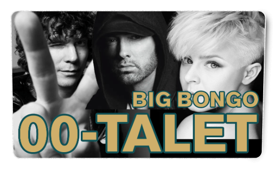 The image of the product