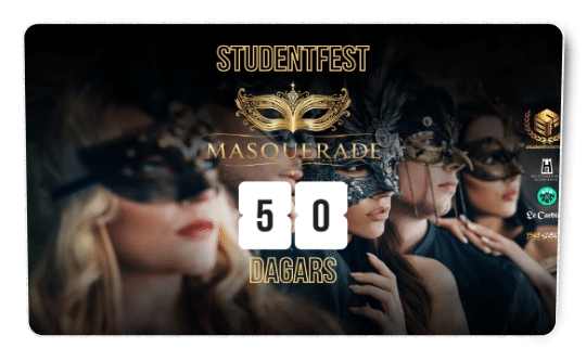 The image of the product