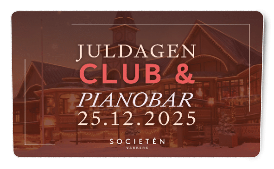 The image of the product