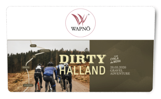 The image of the product