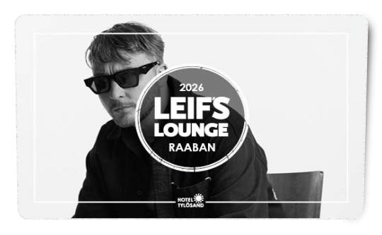 The image of the event