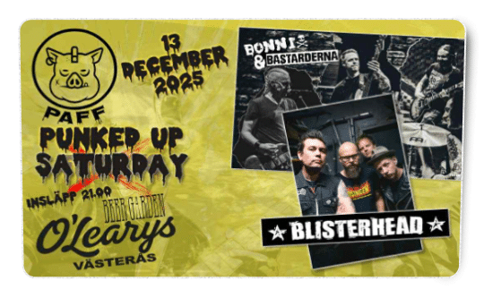 The image of the product