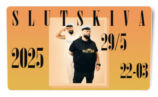 The image of the product