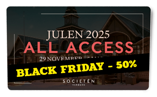 The image of the product