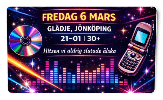 The image of the product