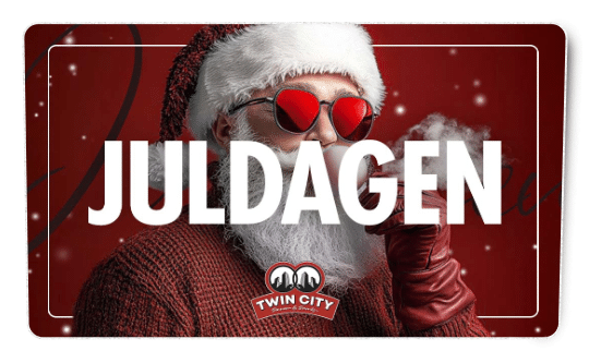 The image of the event