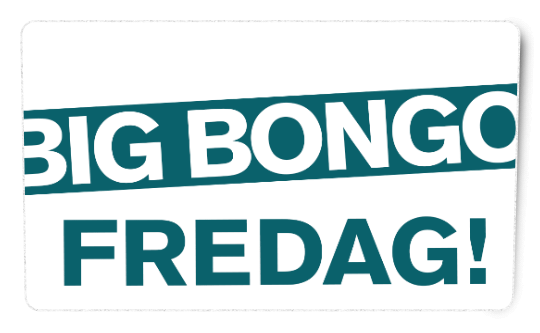 The image of the product