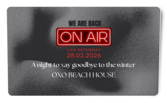 The image of the product