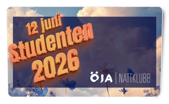 The image of the event