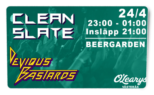 The image of the product