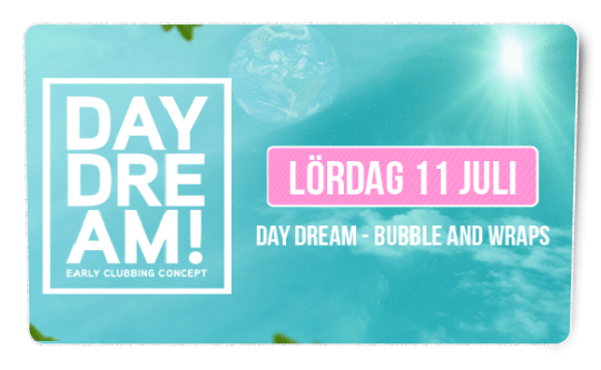 The image of the product