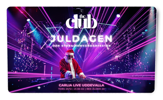 The image of the product