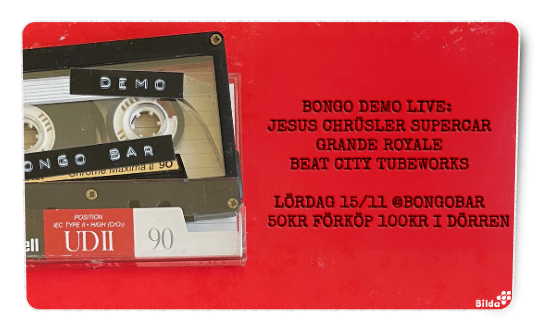 The image of the product