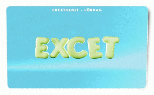 The image of the event