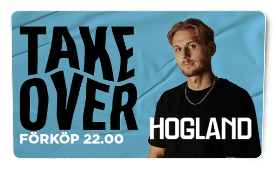 The image of the product