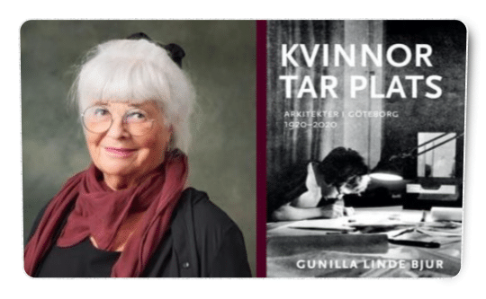 The image of the product