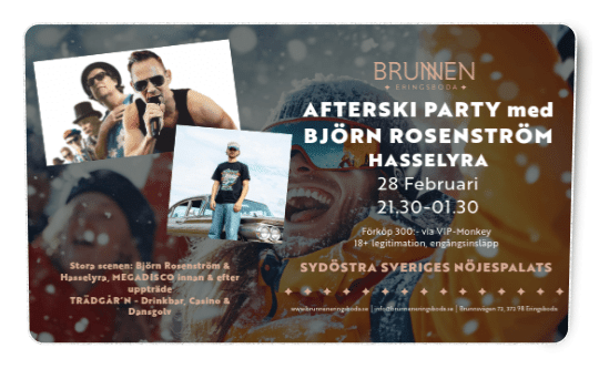 The image of the product