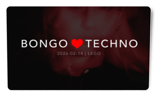 The image of the product