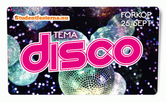 The image of the product