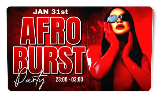 The image of the product