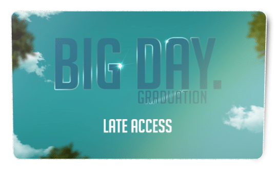 The image of the product