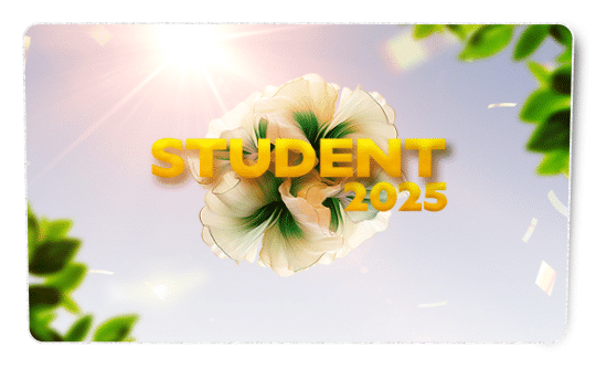 The image of the event