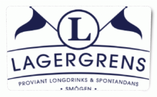 The image of the product