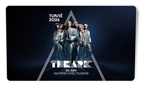 The image of the event