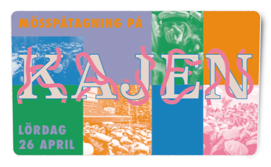 The image of the product