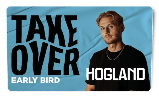 The image of the product